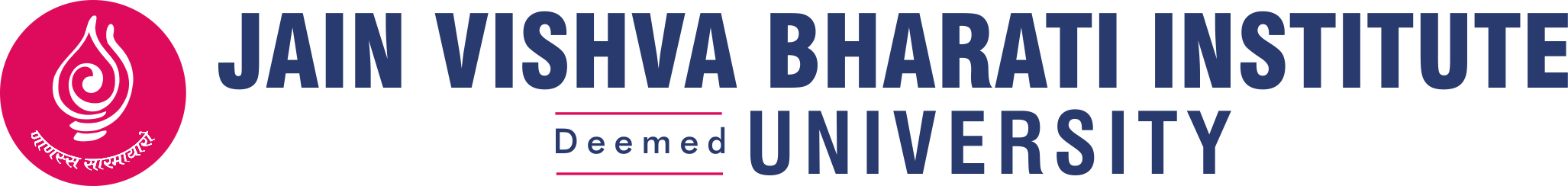 Jain Vishva Bharati Institute — Deemed University