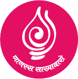 JVBI Logo